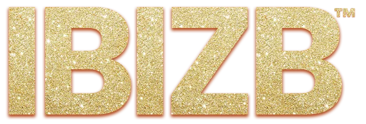 IBIZB Intuitive Software for Intuitive Business Owners