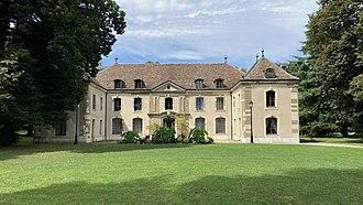 Institut Cledelweiss - Esthéticienne - Vernier