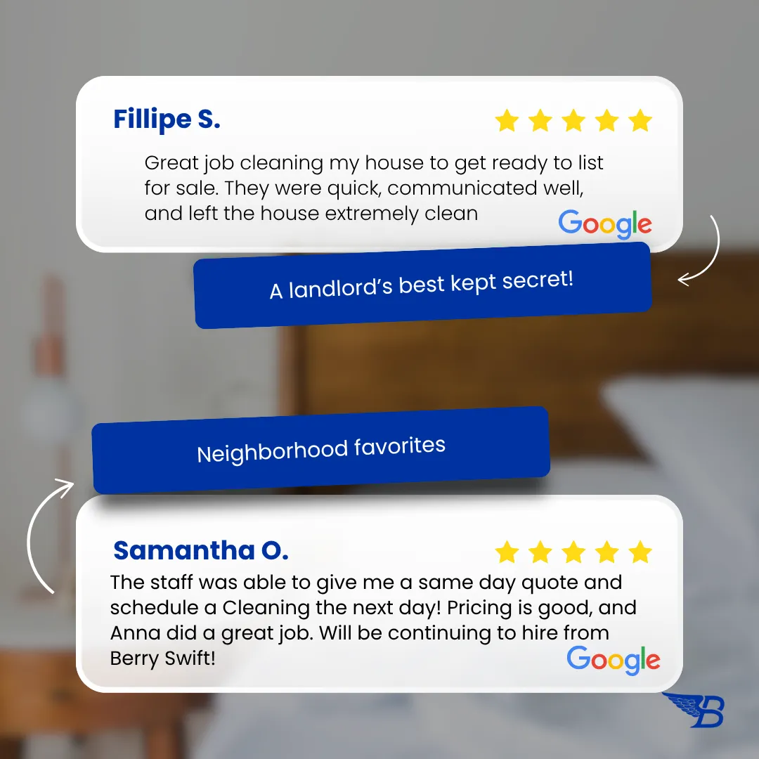 House Cleaning Jobs Icon