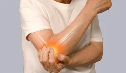 Elbow Pain Rehab: Tennis Elbow & Golfer’s Elbow Recovery Timeline