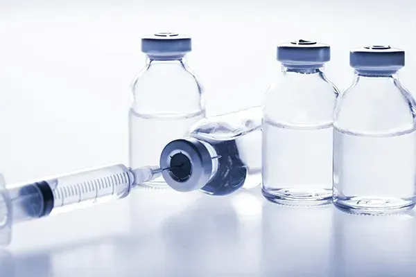 Why Peptides Alone Won’t Completely Heal Musculoskeletal Injuries: The Fundamental Mechanism of Progressive Overload.