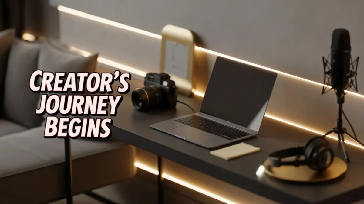 Program & Modules preview image