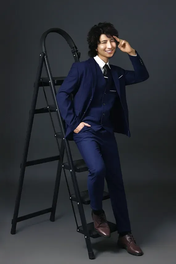 PROTITAM, Premium Course, Mentor Titam