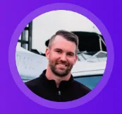 Customer Avatar