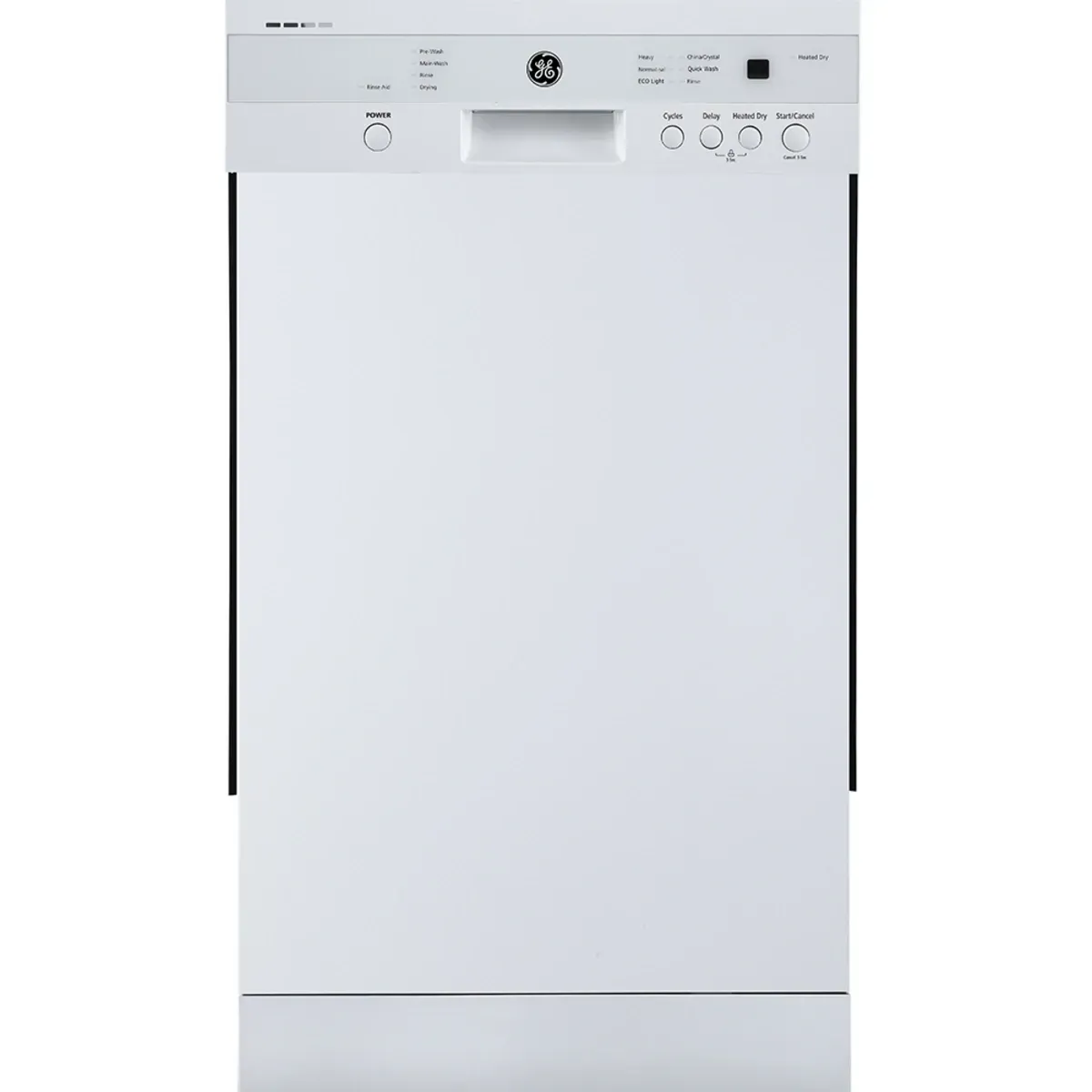 Dishwasher Not Cleaning Dishes Properly? Here Is Why