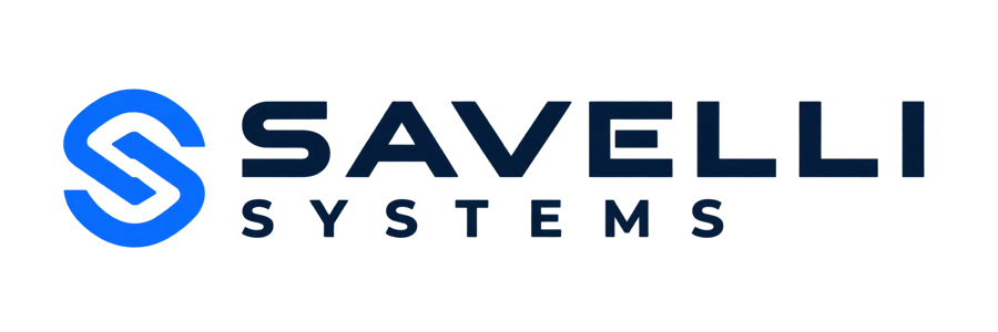 Savelli Systems