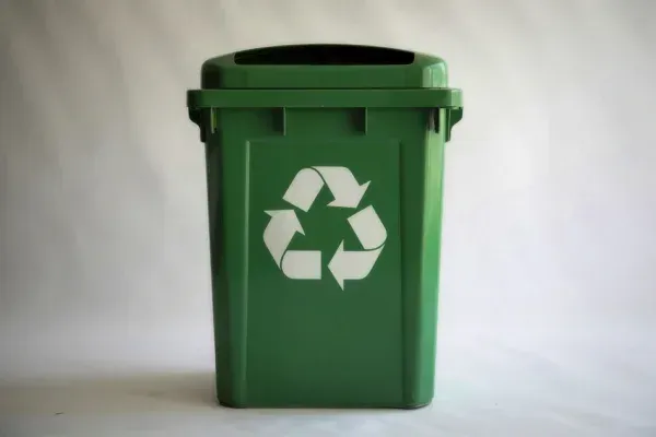 Trash Can Cleaning Services in Clarksville, MD | Odor-Free Bins