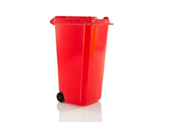 Prevent Pests with Proper Garbage Bin Cleaning in Clarksville, MD