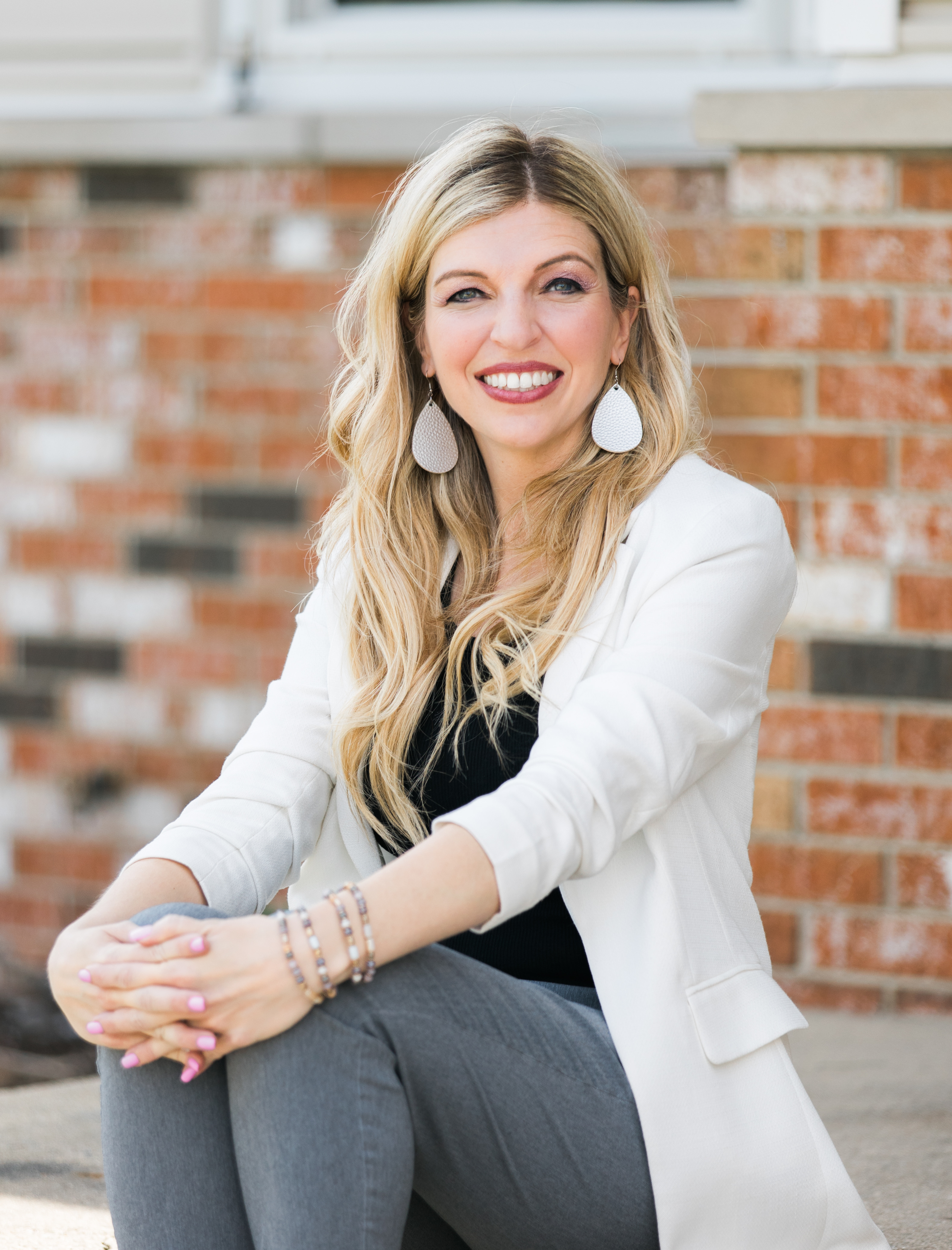 Trust the Process: Why Buyers and Sellers Can Feel Confident with Haynes Haven Realty