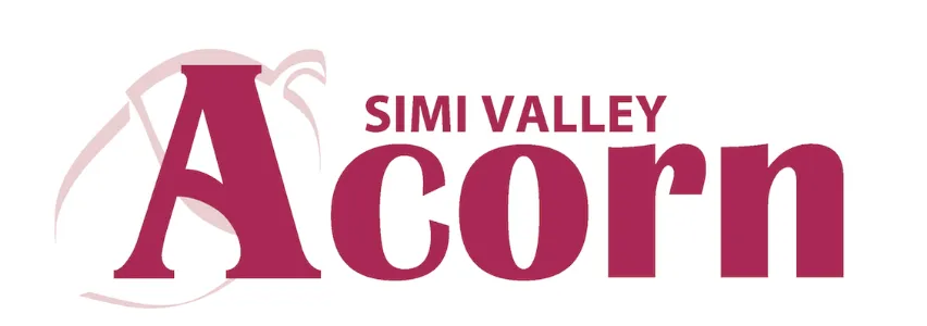 Nordblum has what it takes for Assembly