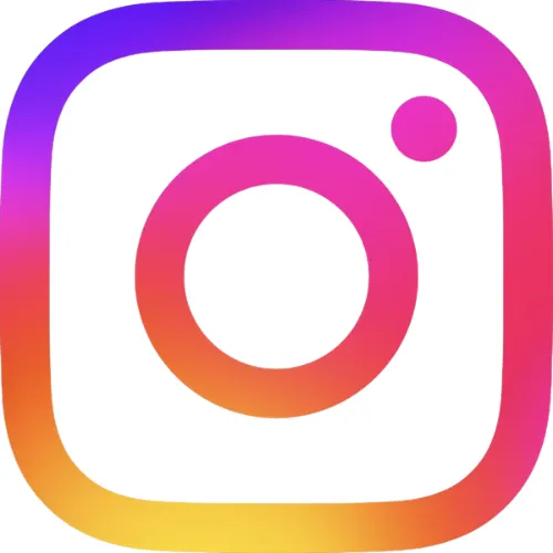 Strategic Ads Management for Instagram