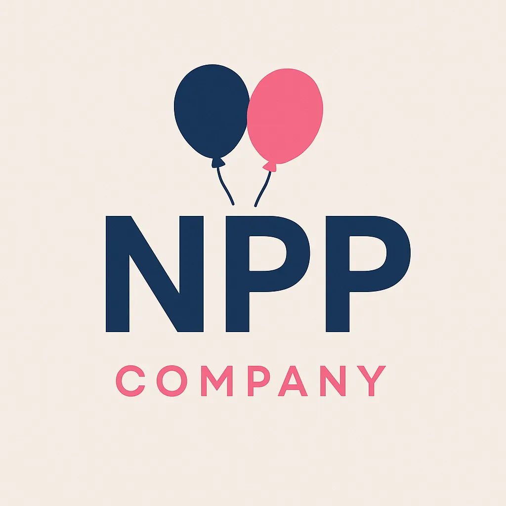 Brand Logo
