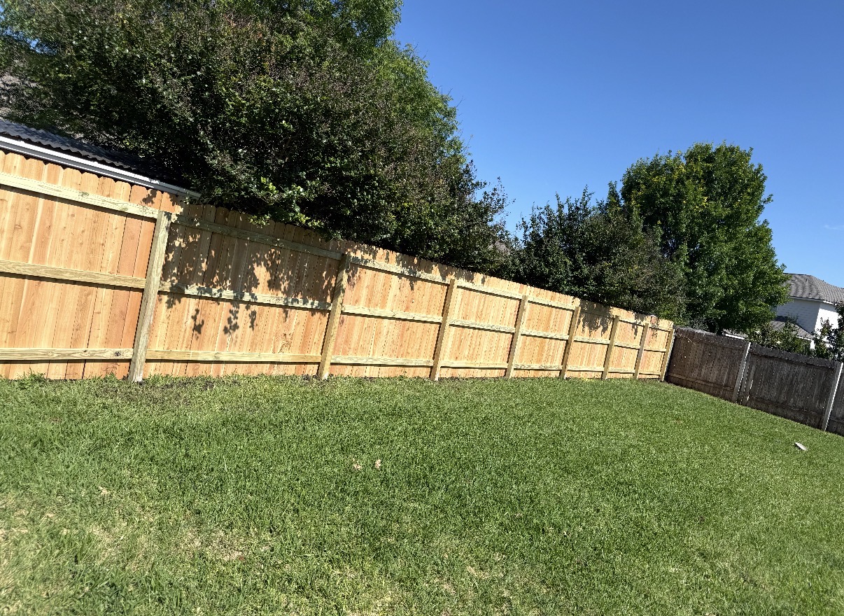Concrete Contractor in Ventura County