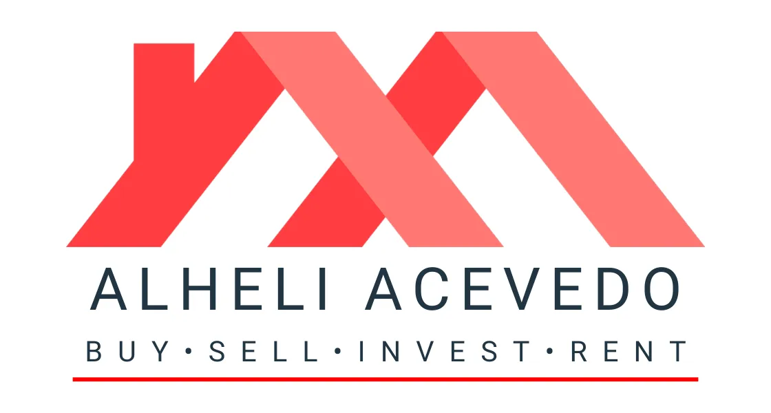 Acevedo Realty
