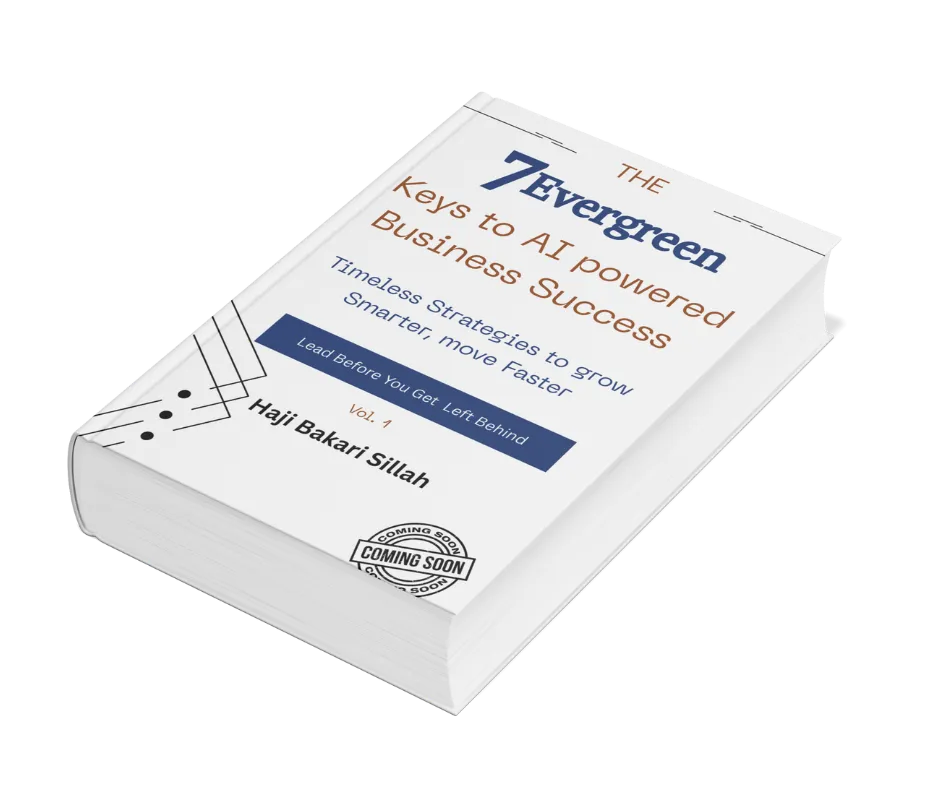 book-cover2 png