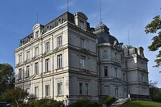 QiU - Magasin de meuble d'exception et de décoration premium - Fraisses