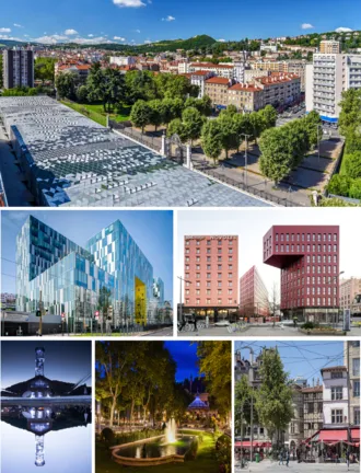 QiU - Magasin de meuble d'exception et de décoration premium - Saint-Étienne