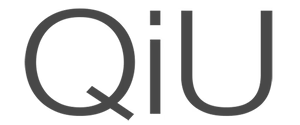 Logo QiU