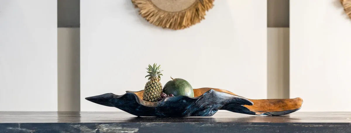 Décoration intérieure