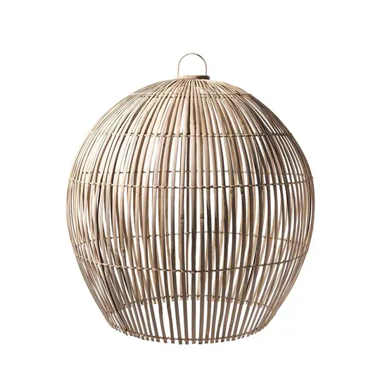 Luminaires design