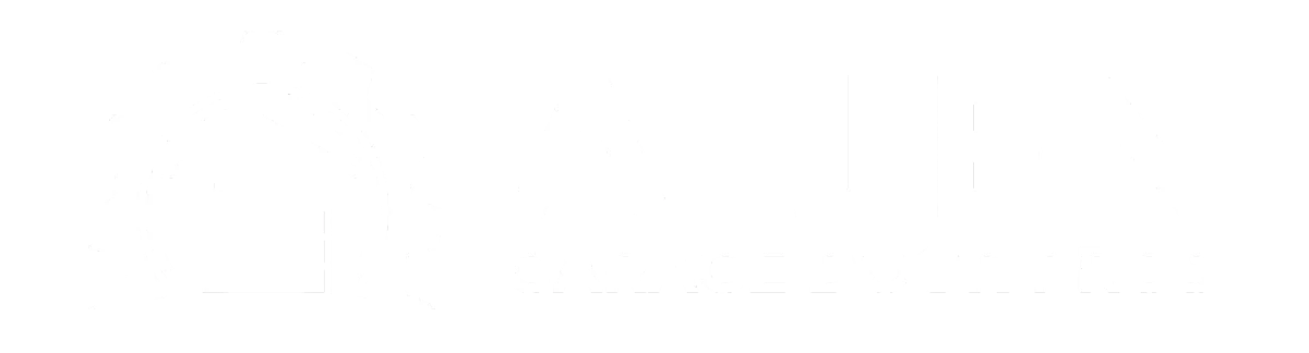 Allen Garage Door Pros