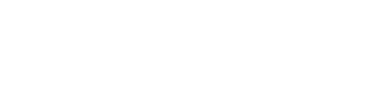 Piingless Logo