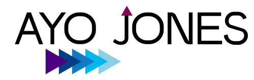 Affiliate content creators