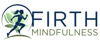 FIRTH Mindfulness