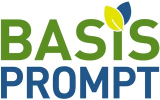 Oxpest Basis Prompt