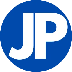 junpasion logo