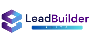 Lead Builder Suite
