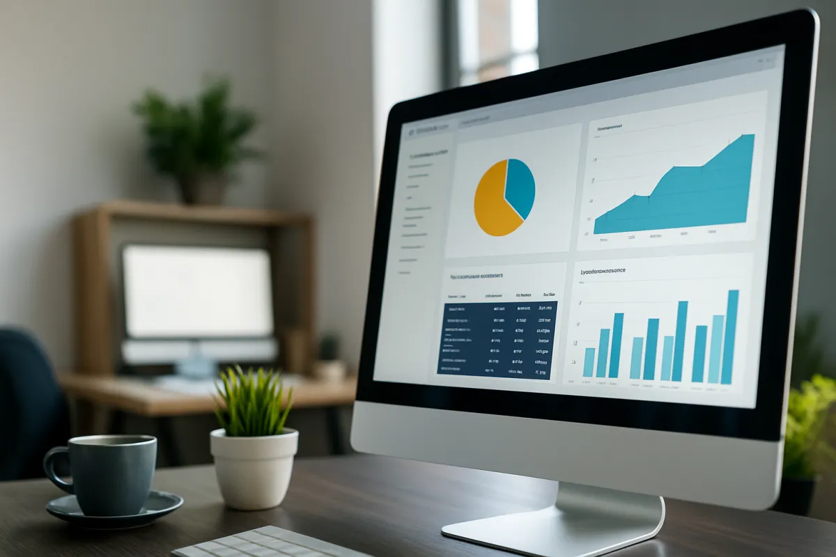 lea acquisition for tax pros