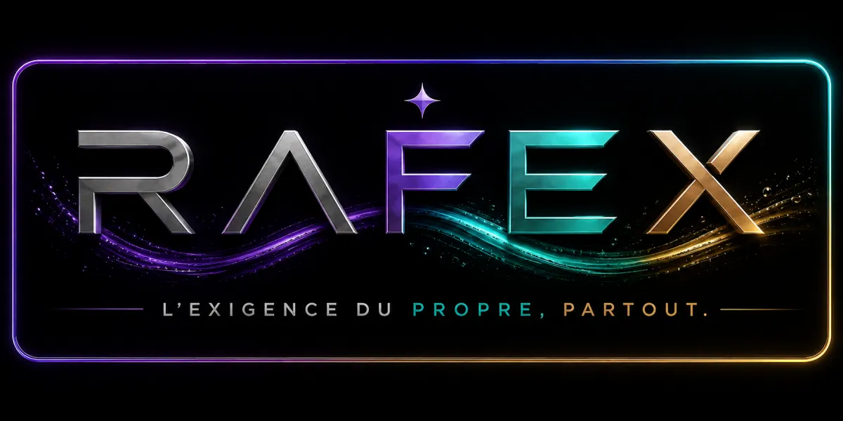 Logo de l'entreprise
