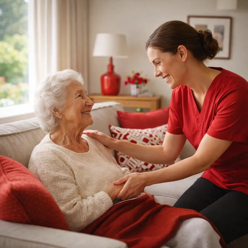 bay area remodeling contractors, open remodel, remodel my house, remodel quote, remodeling services list, bathroom remodel santa clara, home remodeling in california, home renovation california, home remodeling california, home renovation service, custom home remodeling, house renovation contractor, house remodel contractors, home remodel contractors, remodel house contractor, home remodeling contractor near me, contractor for home renovation near me, home remodeling, kitchen remodel, kitchen renovation, kitchen remodel contractors, kitchen remodeling contractors near me, kitchen remodel cost, best kitchen remodelers near me, kitchen contractor, affordable kitchen remodel near me, kitchen and bathroom remodeling, kitchen and bath remodeling, kitchen remodel ideas, average kitchen remodel cost, remodel my kitchen, kitchen designers, kitchen renovation ideas, kitchen and bath remodel near me, kitchen remodel cost bay area, small kitchen remodel, kitchen remodel design, small kitchen remodel cost, kitchen renovation contractors, kitchen renovation cost, kitchen remodel quotes, contractor for kitchen remodel, kitchen remodel estimate, kitchen remodelers in my area, house remodel, cheap kitchen remodel, kitchen bathroom remodel, kitchen design ideas, kitchen remodel price, small kitchen renovation cost, remodel kitchen cabinets, small kitchen renovation, bathroom and kitchen remodel near me, budget kitchen remodel, home renovation, kitchen & bath remodeling, kitchen design and remodel near me, kitchen remodel before and after, kitchen remodeling services, kitchen design services, home remodel designers near me, new kitchen ideas, kitchen ideas, kitchen bath remodel near me, bathroom kitchen remodel, kitchen remodel ideas on a budget, small kitchen remodel ideas, affordable kitchen remodel, kitchen solutions, kitchen and bath design near me, home renovation contractors, house renovation, new kitchen remodel, kitchen and bath, house remodel ideas, home remodel designer, kitchen remodel bay area, average kitchen renovation cost, kitchen plans, best kitchen, interior remodeling, kitchen design help, kitchen renovation price, remodeling your kitchen, kitchen renovation quotes, kitchen architect, kitchen by design, kitchen redos, bathroom remodel designers near me, kitchen renovation estimate, dream kitchen, home renovation ideas, room addition contractors, best kitchen remodel, kitchen cabinets renovation, kitchen redesign cost, budget kitchen renovation, updated kitchen, kitchen and bath remodeling contractors, interior renovation