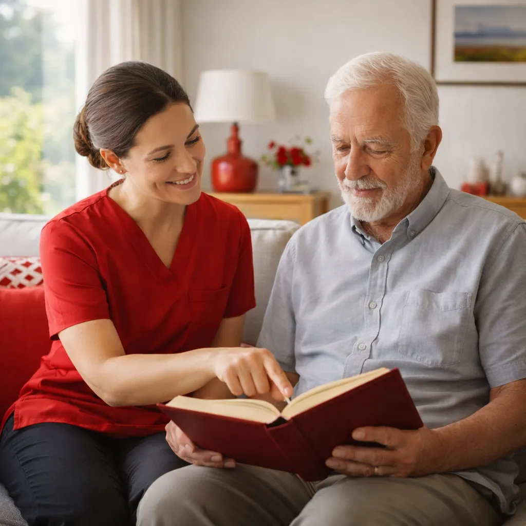 bay area remodeling contractors, open remodel, remodel my house, remodel quote, remodeling services list, bathroom remodel santa clara, home remodeling in california, home renovation california, home remodeling california, home renovation service, custom home remodeling, house renovation contractor, house remodel contractors, home remodel contractors, remodel house contractor, home remodeling contractor near me, contractor for home renovation near me, home remodeling, kitchen remodel, kitchen renovation, kitchen remodel contractors, kitchen remodeling contractors near me, kitchen remodel cost, best kitchen remodelers near me, kitchen contractor, affordable kitchen remodel near me, kitchen and bathroom remodeling, kitchen and bath remodeling, kitchen remodel ideas, average kitchen remodel cost, remodel my kitchen, kitchen designers, kitchen renovation ideas, kitchen and bath remodel near me, kitchen remodel cost bay area, small kitchen remodel, kitchen remodel design, small kitchen remodel cost, kitchen renovation contractors, kitchen renovation cost, kitchen remodel quotes, contractor for kitchen remodel, kitchen remodel estimate, kitchen remodelers in my area, house remodel, cheap kitchen remodel, kitchen bathroom remodel, kitchen design ideas, kitchen remodel price, small kitchen renovation cost, remodel kitchen cabinets, small kitchen renovation, bathroom and kitchen remodel near me, budget kitchen remodel, home renovation, kitchen & bath remodeling, kitchen design and remodel near me, kitchen remodel before and after, kitchen remodeling services, kitchen design services, home remodel designers near me, new kitchen ideas, kitchen ideas, kitchen bath remodel near me, bathroom kitchen remodel, kitchen remodel ideas on a budget, small kitchen remodel ideas, affordable kitchen remodel, kitchen solutions, kitchen and bath design near me, home renovation contractors, house renovation, new kitchen remodel, kitchen and bath, house remodel ideas, home remodel designer, kitchen remodel bay area, average kitchen renovation cost, kitchen plans, best kitchen, interior remodeling, kitchen design help, kitchen renovation price, remodeling your kitchen, kitchen renovation quotes, kitchen architect, kitchen by design, kitchen redos, bathroom remodel designers near me, kitchen renovation estimate, dream kitchen, home renovation ideas, room addition contractors, best kitchen remodel, kitchen cabinets renovation, kitchen redesign cost, budget kitchen renovation, updated kitchen, kitchen and bath remodeling contractors, interior renovation