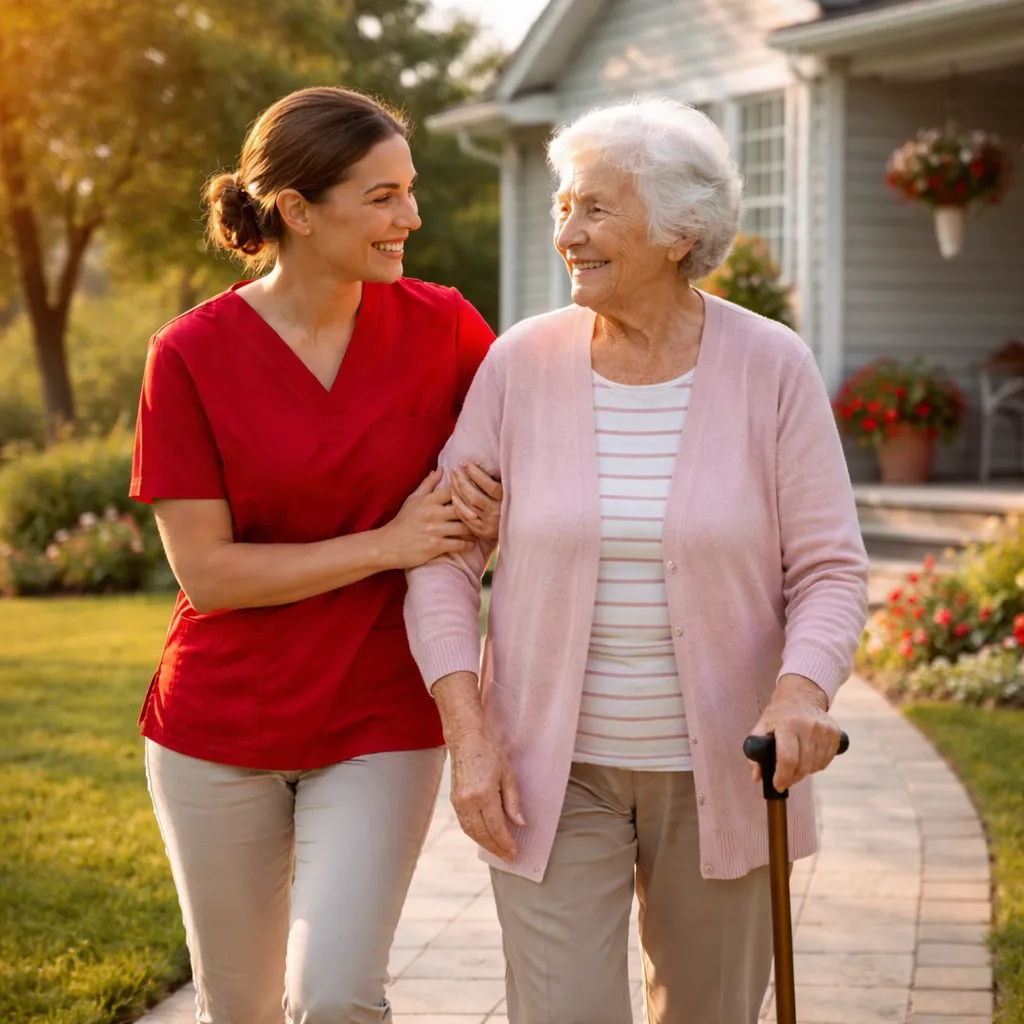 bay area remodeling contractors, open remodel, remodel my house, remodel quote, remodeling services list, bathroom remodel santa clara, home remodeling in california, home renovation california, home remodeling california, home renovation service, custom home remodeling, house renovation contractor, house remodel contractors, home remodel contractors, remodel house contractor, home remodeling contractor near me, contractor for home renovation near me, home remodeling, kitchen remodel, kitchen renovation, kitchen remodel contractors, kitchen remodeling contractors near me, kitchen remodel cost, best kitchen remodelers near me, kitchen contractor, affordable kitchen remodel near me, kitchen and bathroom remodeling, kitchen and bath remodeling, kitchen remodel ideas, average kitchen remodel cost, remodel my kitchen, kitchen designers, kitchen renovation ideas, kitchen and bath remodel near me, kitchen remodel cost bay area, small kitchen remodel, kitchen remodel design, small kitchen remodel cost, kitchen renovation contractors, kitchen renovation cost, kitchen remodel quotes, contractor for kitchen remodel, kitchen remodel estimate, kitchen remodelers in my area, house remodel, cheap kitchen remodel, kitchen bathroom remodel, kitchen design ideas, kitchen remodel price, small kitchen renovation cost, remodel kitchen cabinets, small kitchen renovation, bathroom and kitchen remodel near me, budget kitchen remodel, home renovation, kitchen & bath remodeling, kitchen design and remodel near me, kitchen remodel before and after, kitchen remodeling services, kitchen design services, home remodel designers near me, new kitchen ideas, kitchen ideas, kitchen bath remodel near me, bathroom kitchen remodel, kitchen remodel ideas on a budget, small kitchen remodel ideas, affordable kitchen remodel, kitchen solutions, kitchen and bath design near me, home renovation contractors, house renovation, new kitchen remodel, kitchen and bath, house remodel ideas, home remodel designer, kitchen remodel bay area, average kitchen renovation cost, kitchen plans, best kitchen, interior remodeling, kitchen design help, kitchen renovation price, remodeling your kitchen, kitchen renovation quotes, kitchen architect, kitchen by design, kitchen redos, bathroom remodel designers near me, kitchen renovation estimate, dream kitchen, home renovation ideas, room addition contractors, best kitchen remodel, kitchen cabinets renovation, kitchen redesign cost, budget kitchen renovation, updated kitchen, kitchen and bath remodeling contractors, interior renovation