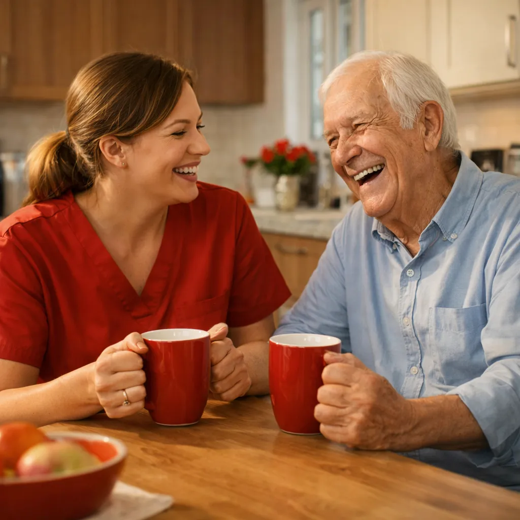 adu san jose, san jose adu regulations, adu permit san jose, san jose adu cost, bay area adu builders, san jose adu contractors, prefab adu san jose, garage conversion san jose, san jose backyard cottage, adu law san jose, san jose detached adu, building adu in san jose, san jose adu design, adu floor plans san jose, adu rental san jose, adu guidelines san jose, adu financing bay area, adu permit requirements bay area, adu planning bay area, adu architect san jose, building adu in santa clara county, backyard homes bay area, granny flat san jose, bay area adu design build, adu zoning bay area, adu building codes san jose, second unit san jose, home expansions san jose, adu consultancy bay area, cost to build adu in san jose, bay area adu solutions, adu feasibility study san jose, permitted adu bay area, new adu rules bay area, adu cost per square foot san jose, adu expansions bay area, san jose adu specialists, adu property taxes san jose, adu engineering bay area, city of san jose adu program, local adu regulations bay area, adu electric and plumbing san jose, small adu designs bay area, adu blueprint san jose, cost-effective adu solutions bay area, adu building timeline san jose, bay area adu real estate, custom adu builder san jose, adu project management bay area, adu permit process san jose