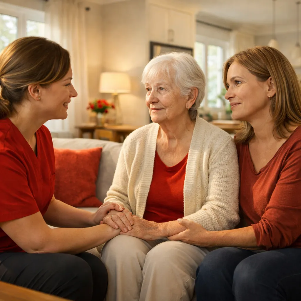 adu san jose, san jose adu regulations, adu permit san jose, san jose adu cost, bay area adu builders, san jose adu contractors, prefab adu san jose, garage conversion san jose, san jose backyard cottage, adu law san jose, san jose detached adu, building adu in san jose, san jose adu design, adu floor plans san jose, adu rental san jose, adu guidelines san jose, adu financing bay area, adu permit requirements bay area, adu planning bay area, adu architect san jose, building adu in santa clara county, backyard homes bay area, granny flat san jose, bay area adu design build, adu zoning bay area, adu building codes san jose, second unit san jose, home expansions san jose, adu consultancy bay area, cost to build adu in san jose, bay area adu solutions, adu feasibility study san jose, permitted adu bay area, new adu rules bay area, adu cost per square foot san jose, adu expansions bay area, san jose adu specialists, adu property taxes san jose, adu engineering bay area, city of san jose adu program, local adu regulations bay area, adu electric and plumbing san jose, small adu designs bay area, adu blueprint san jose, cost-effective adu solutions bay area, adu building timeline san jose, bay area adu real estate, custom adu builder san jose, adu project management bay area, adu permit process san jose