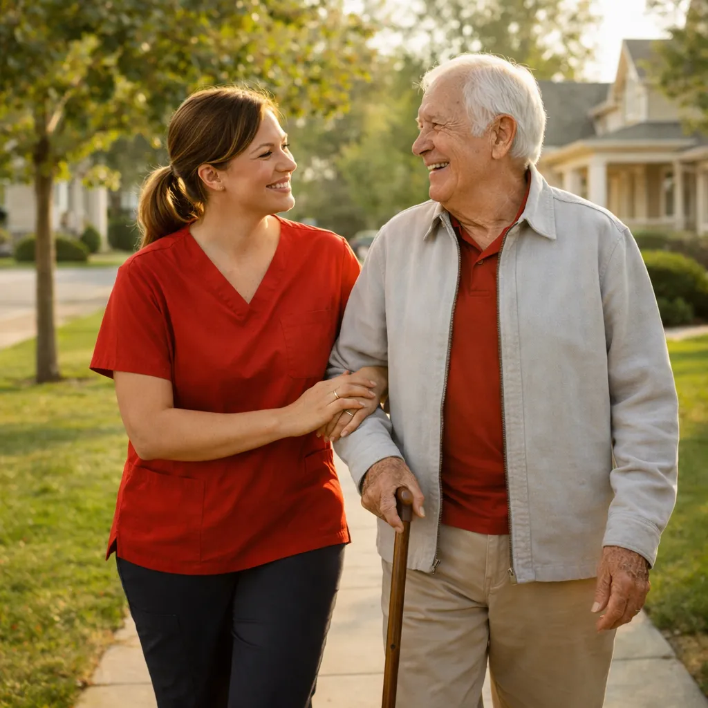 bay area remodeling contractors, open remodel, remodel my house, remodel quote, remodeling services list, bathroom remodel santa clara, home remodeling in california, home renovation california, home remodeling california, home renovation service, custom home remodeling, house renovation contractor, house remodel contractors, home remodel contractors, remodel house contractor, home remodeling contractor near me, contractor for home renovation near me, home remodeling, kitchen remodel, kitchen renovation, kitchen remodel contractors, kitchen remodeling contractors near me, kitchen remodel cost, best kitchen remodelers near me, kitchen contractor, affordable kitchen remodel near me, kitchen and bathroom remodeling, kitchen and bath remodeling, kitchen remodel ideas, average kitchen remodel cost, remodel my kitchen, kitchen designers, kitchen renovation ideas, kitchen and bath remodel near me, kitchen remodel cost bay area, small kitchen remodel, kitchen remodel design, small kitchen remodel cost, kitchen renovation contractors, kitchen renovation cost, kitchen remodel quotes, contractor for kitchen remodel, kitchen remodel estimate, kitchen remodelers in my area, house remodel, cheap kitchen remodel, kitchen bathroom remodel, kitchen design ideas, kitchen remodel price, small kitchen renovation cost, remodel kitchen cabinets, small kitchen renovation, bathroom and kitchen remodel near me, budget kitchen remodel, home renovation, kitchen & bath remodeling, kitchen design and remodel near me, kitchen remodel before and after, kitchen remodeling services, kitchen design services, home remodel designers near me, new kitchen ideas, kitchen ideas, kitchen bath remodel near me, bathroom kitchen remodel, kitchen remodel ideas on a budget, small kitchen remodel ideas, affordable kitchen remodel, kitchen solutions, kitchen and bath design near me, home renovation contractors, house renovation, new kitchen remodel, kitchen and bath, house remodel ideas, home remodel designer, kitchen remodel bay area, average kitchen renovation cost, kitchen plans, best kitchen, interior remodeling, kitchen design help, kitchen renovation price, remodeling your kitchen, kitchen renovation quotes, kitchen architect, kitchen by design, kitchen redos, bathroom remodel designers near me, kitchen renovation estimate, dream kitchen, home renovation ideas, room addition contractors, best kitchen remodel, kitchen cabinets renovation, kitchen redesign cost, budget kitchen renovation, updated kitchen, kitchen and bath remodeling contractors, interior renovation, 100% impression share