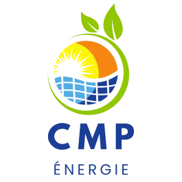 Logo Chauffage maintenance performance ( CMP)