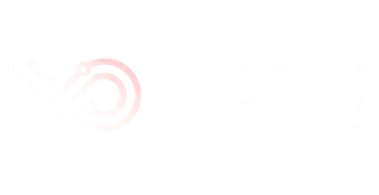 Modu IA