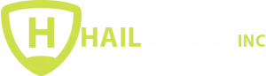 HailDirect Logo