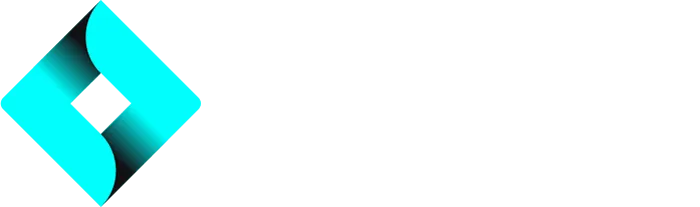 Luros