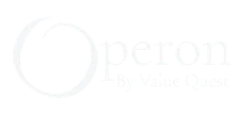 Operon