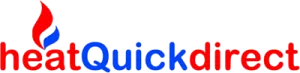 Kidwell Plumbing Logo