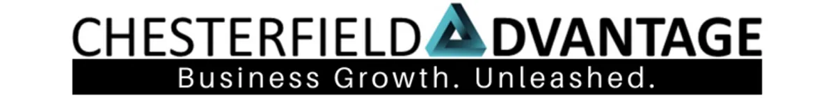 Navigate to ChesterieldAdvantage.com