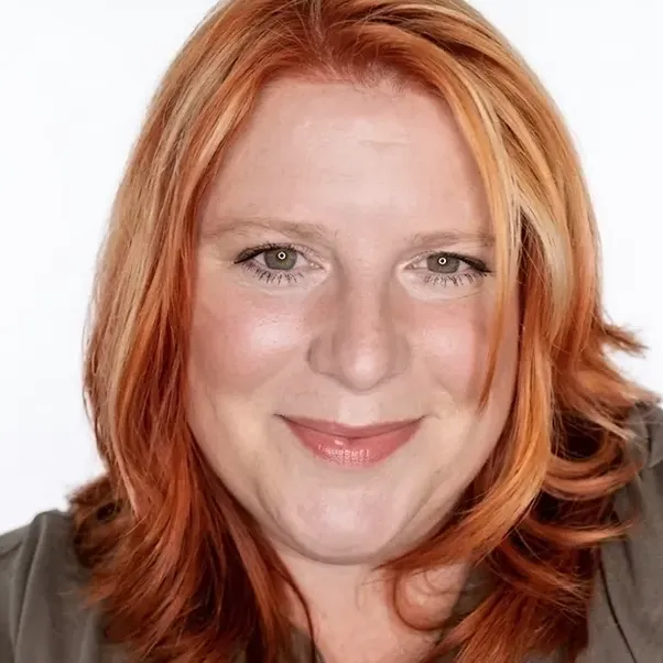 Lindsey - Holistic Therapist