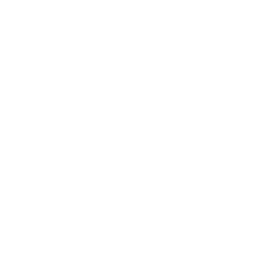 Brookes Therapies Logo
