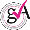 Guild Accredited Training School