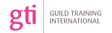 Guild Training International